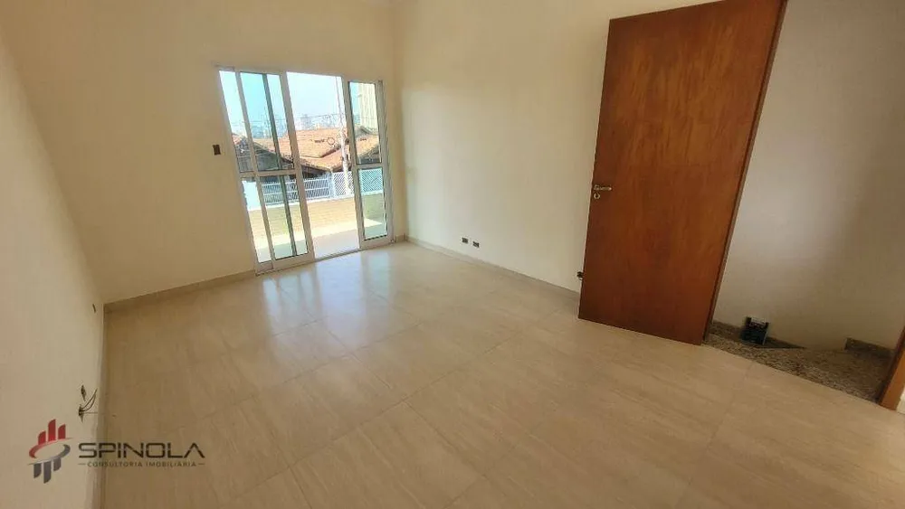 Casa, 2 quartos, 85 m² - Foto 1