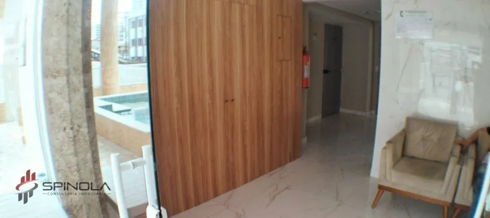 Apartamento, 2 quartos, 67 m² - Foto 3