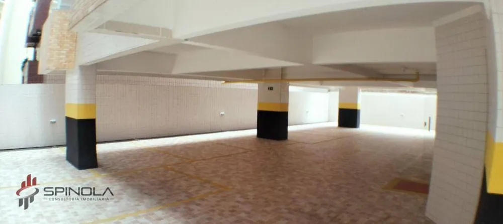 Apartamento, 2 quartos, 67 m² - Foto 4