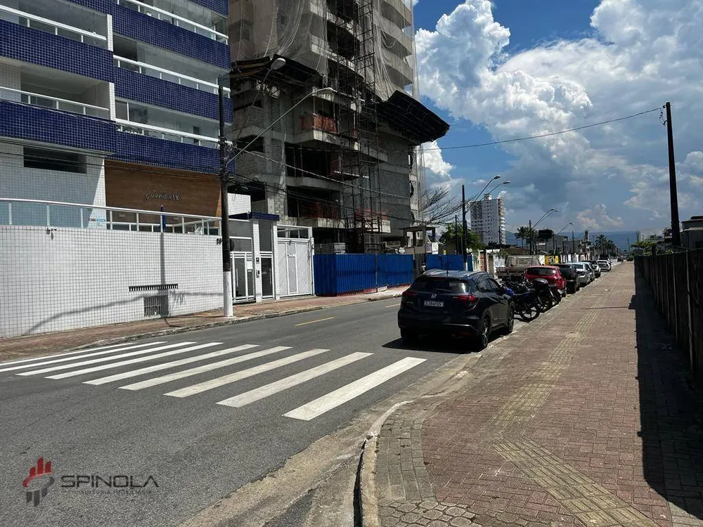 Apartamento, 2 quartos, 68 m² - Foto 4