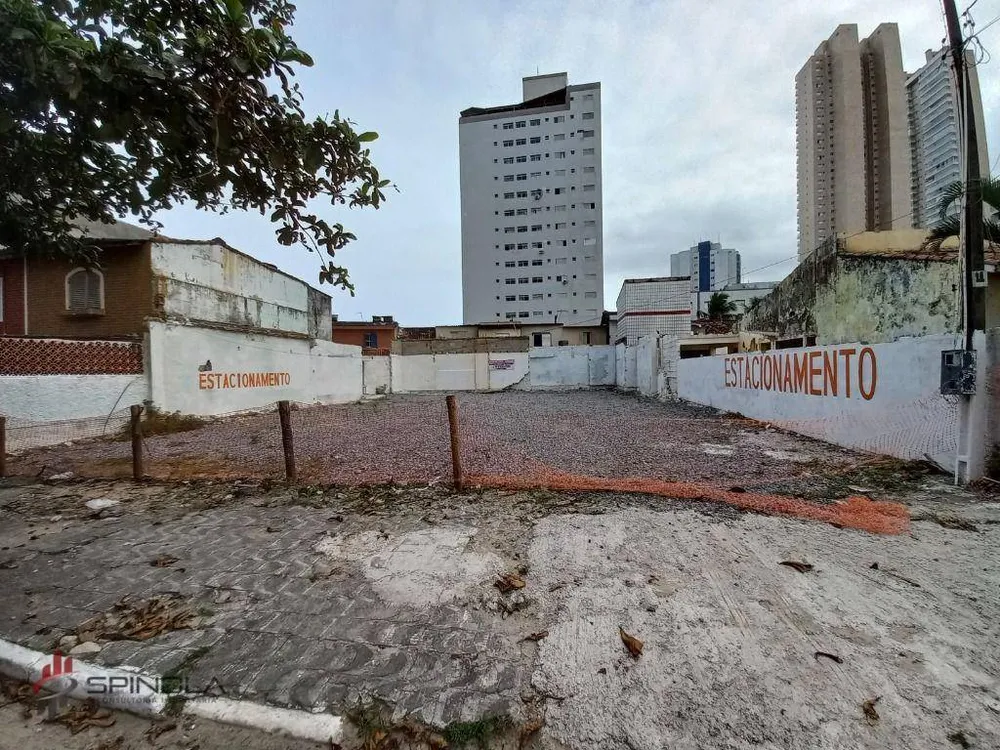 Terreno, 420 m² - Foto 3