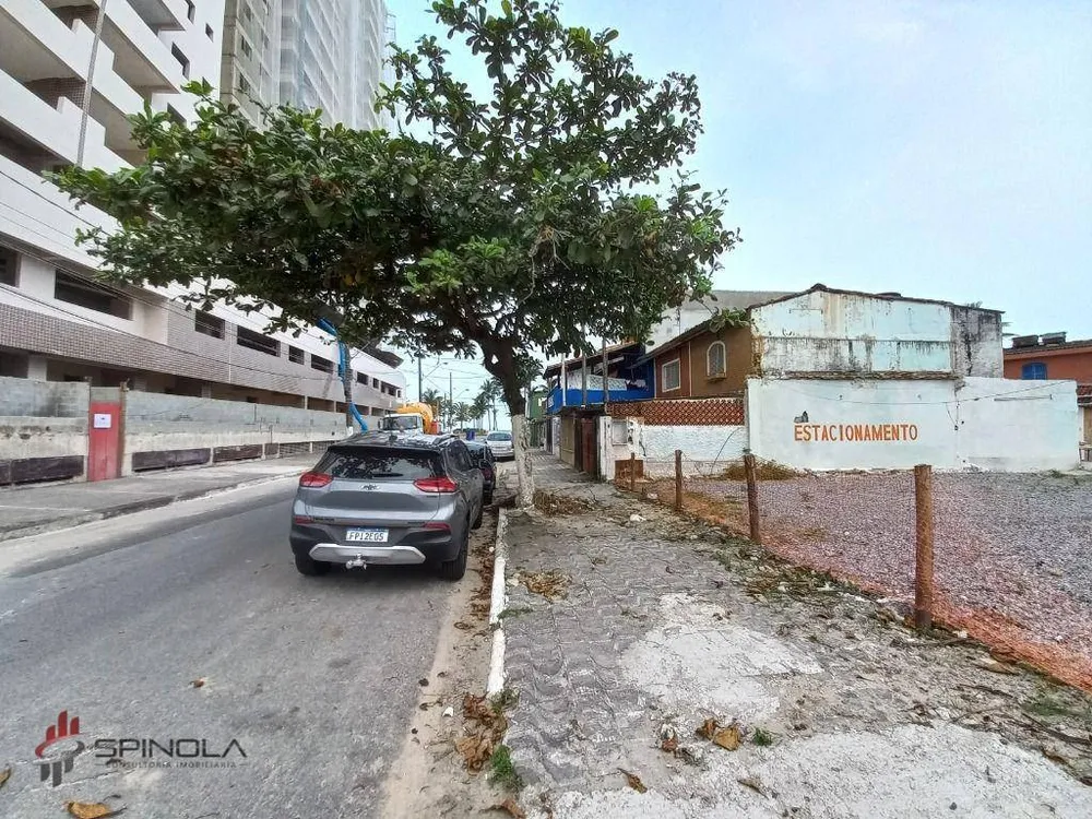 Terreno, 420 m² - Foto 4