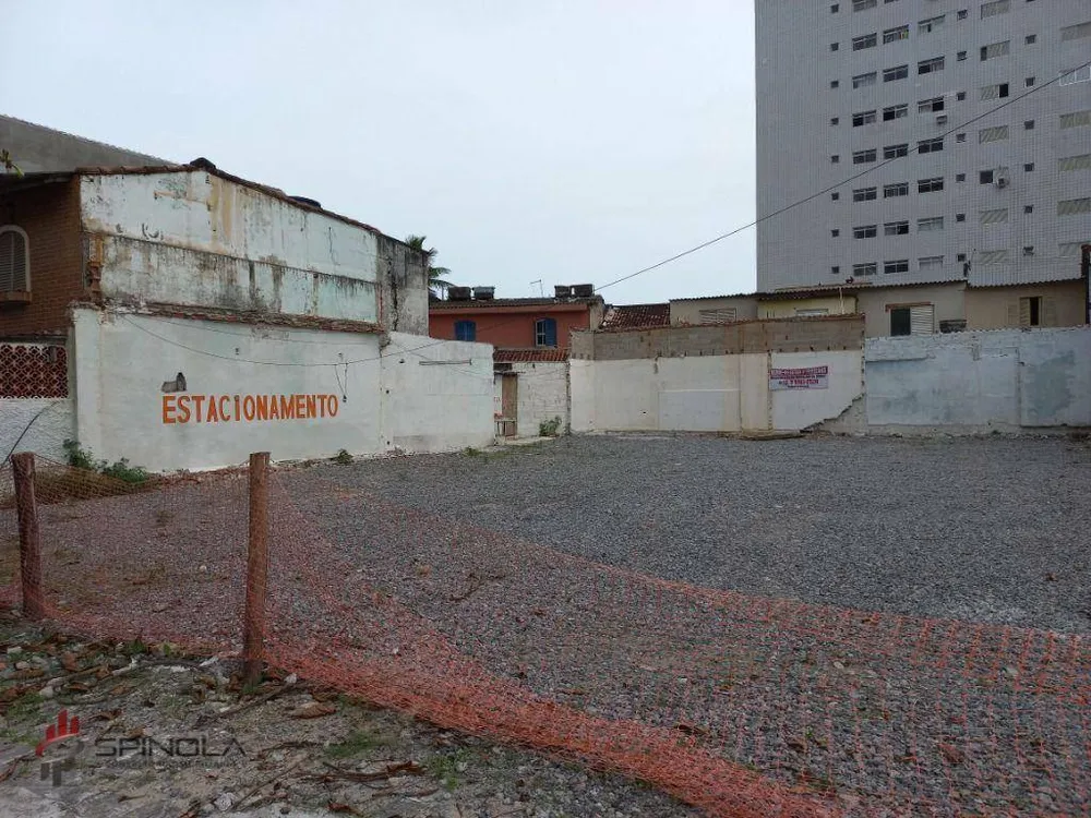 Terreno, 420 m² - Foto 2