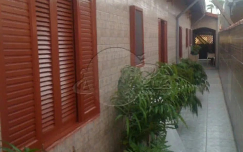 Casa, 3 quartos, 171 m² - Foto 4