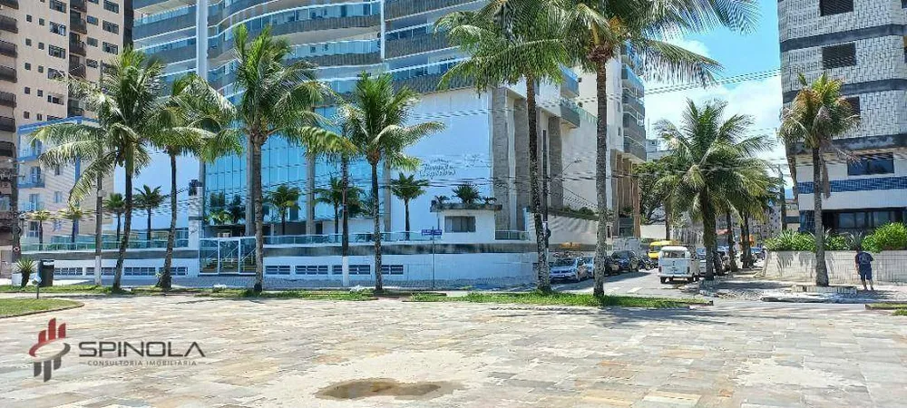 Apartamento, 3 quartos, 123 m² - Foto 3