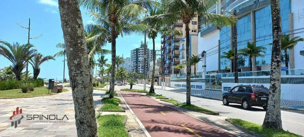 Apartamento, 3 quartos, 123 m² - Foto 4