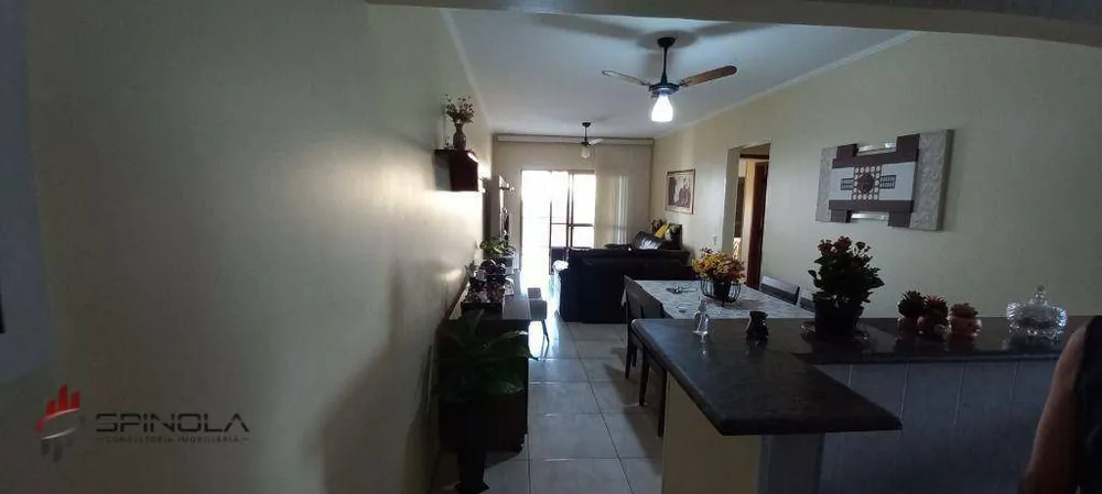 Apartamento, 2 quartos, 94 m² - Foto 3