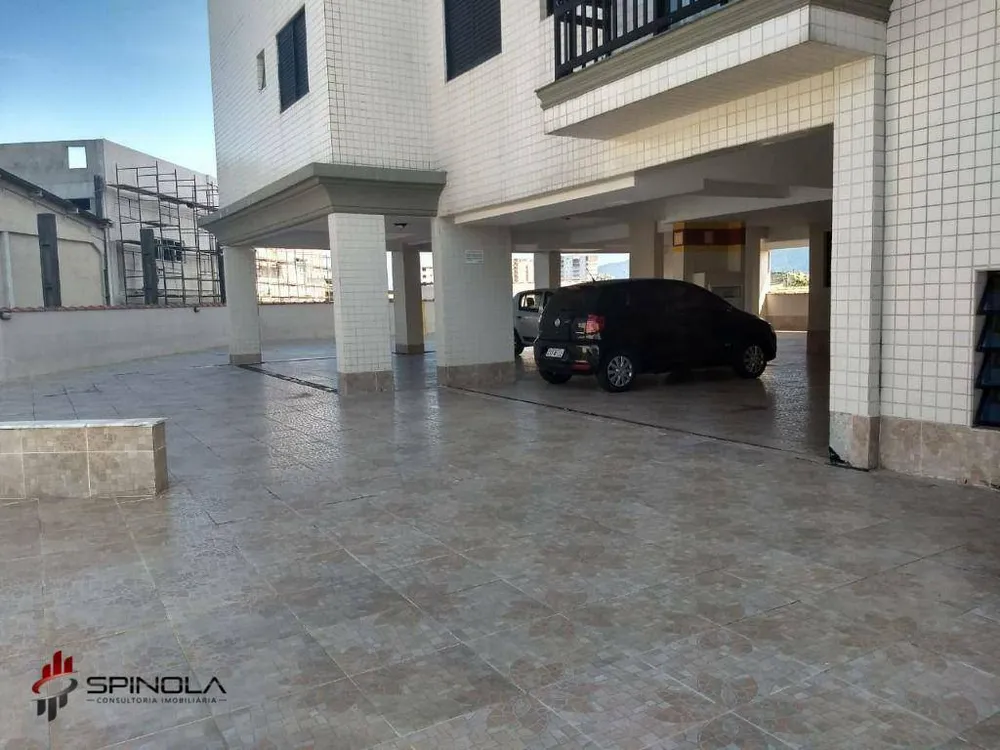 Apartamento, 2 quartos, 59 m² - Foto 4