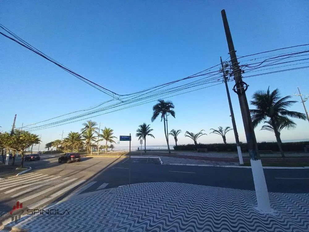 Apartamento, 2 quartos, 88 m² - Foto 3