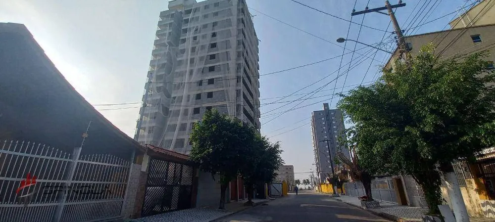 Apartamento, 3 quartos, 106 m² - Foto 2