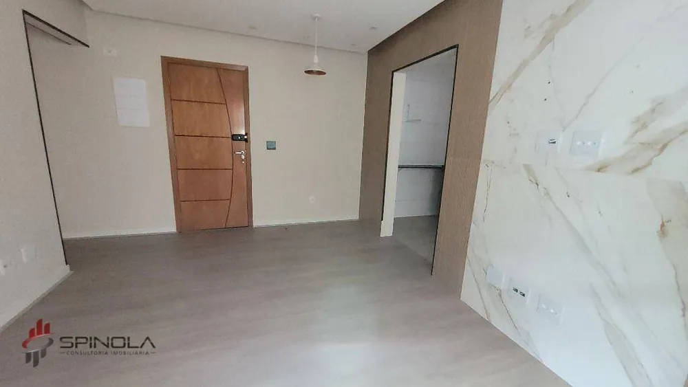 Apartamento, 2 quartos, 61 m² - Foto 4
