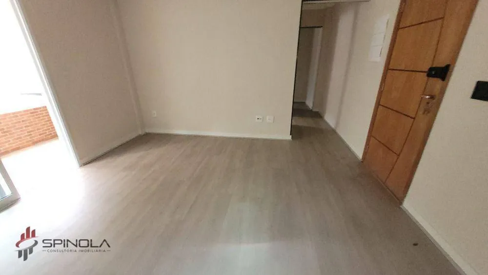 Apartamento, 2 quartos, 61 m² - Foto 3