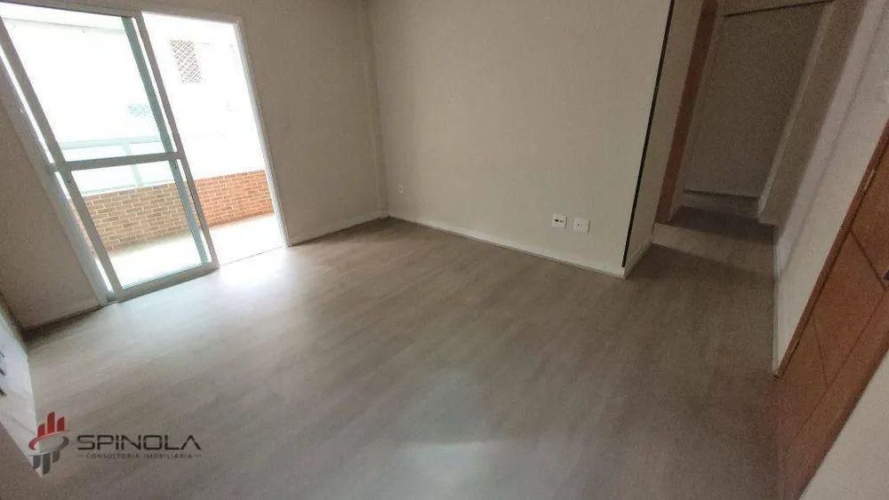 Apartamento, 2 quartos, 61 m² - Foto 2