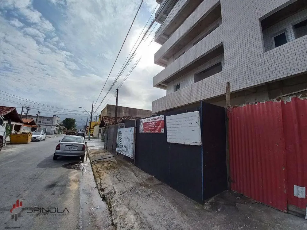 Apartamento, 2 quartos, 66 m² - Foto 3