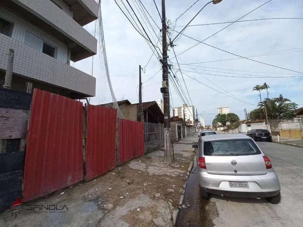 Apartamento, 2 quartos, 66 m² - Foto 4