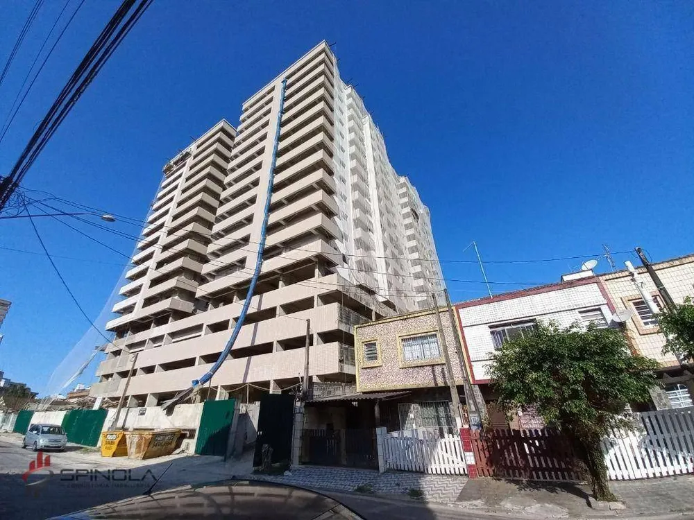 Apartamento, 2 quartos, 86 m² - Foto 2