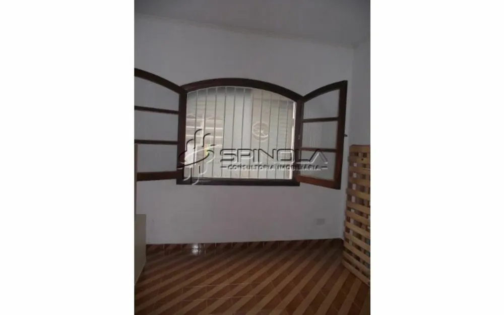 Sobrado, 4 quartos, 710 m² - Foto 3