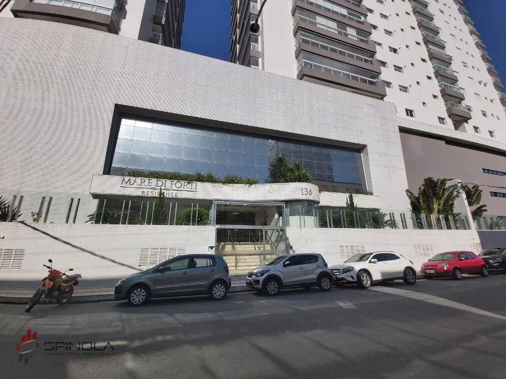 Apartamento, 3 quartos, 109 m² - Foto 4