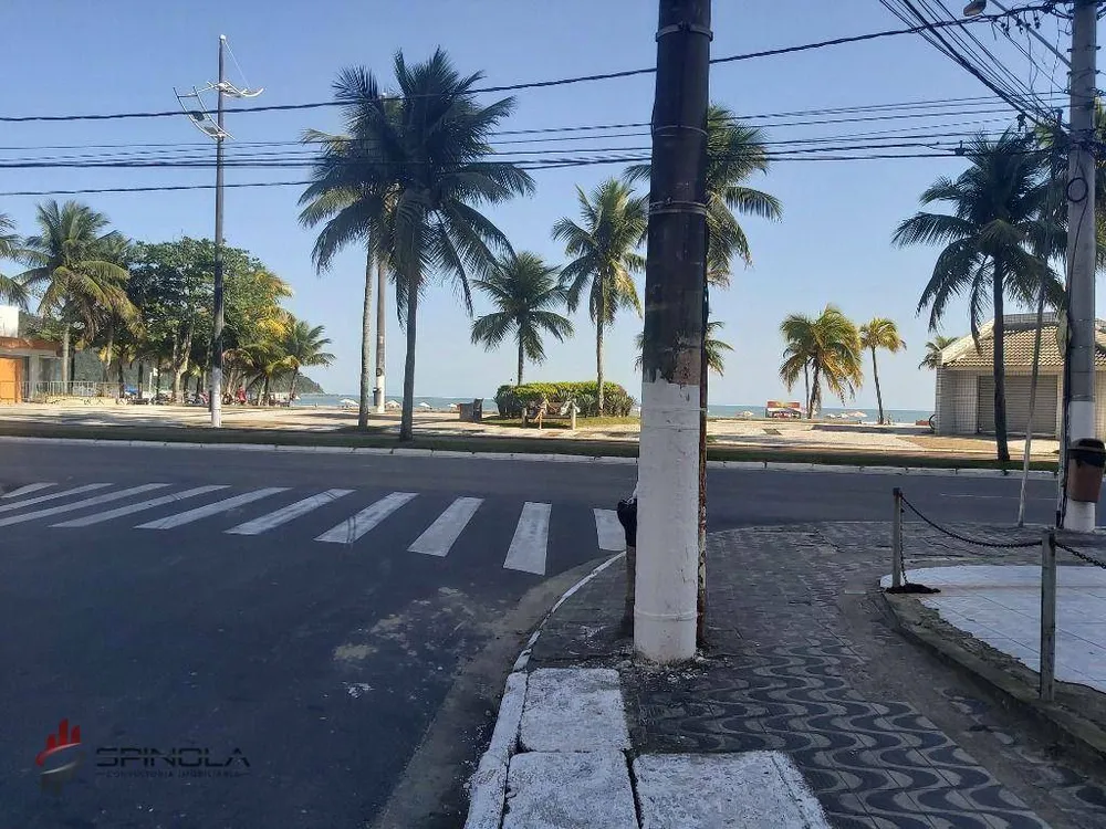 Apartamento, 3 quartos, 109 m² - Foto 3