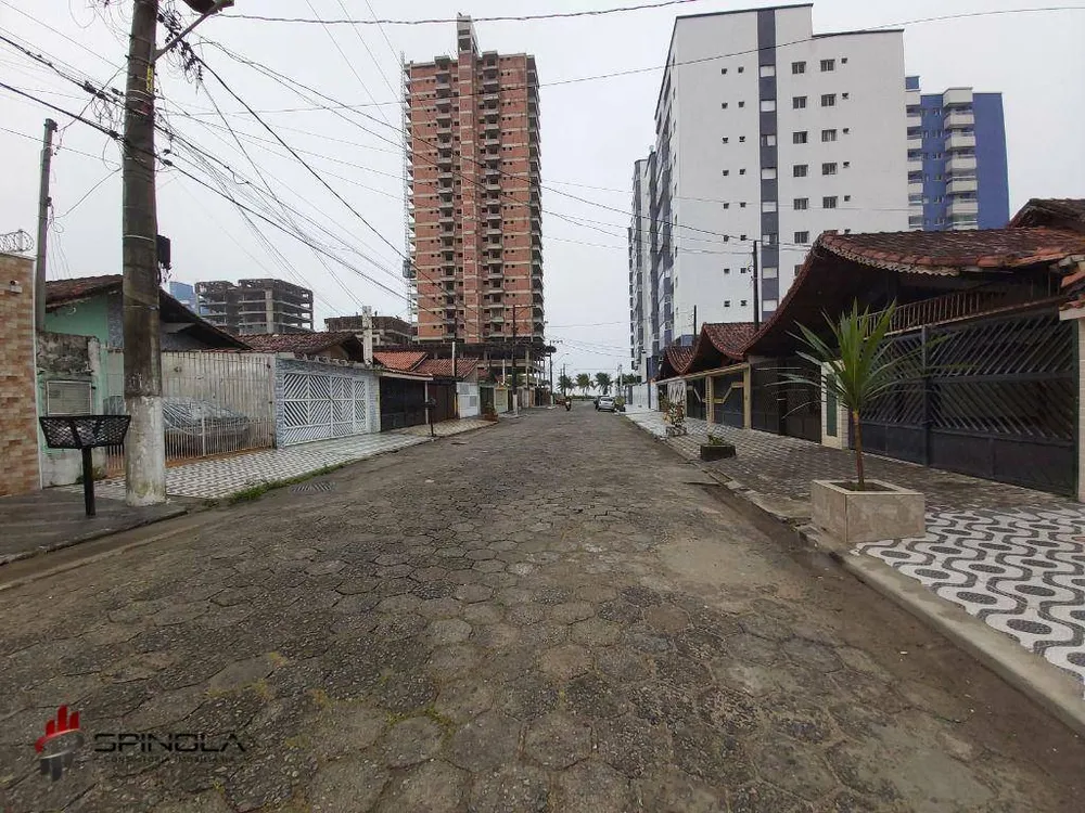 Sobrado, 3 quartos, 300 m² - Foto 2