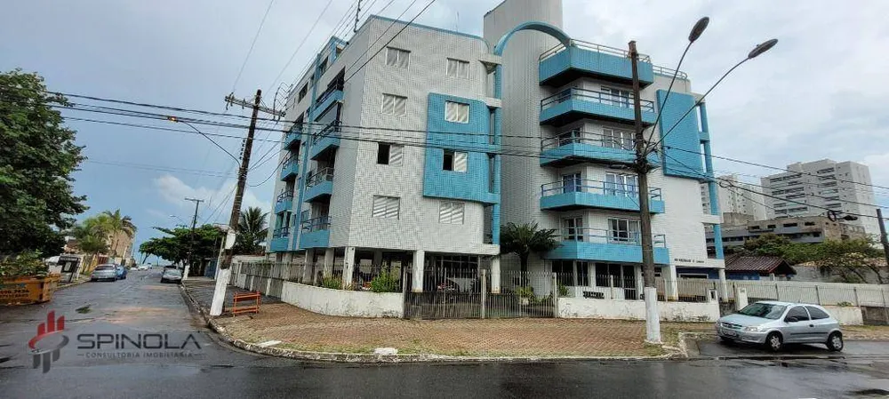 Apartamento, 2 quartos, 111 m² - Foto 1