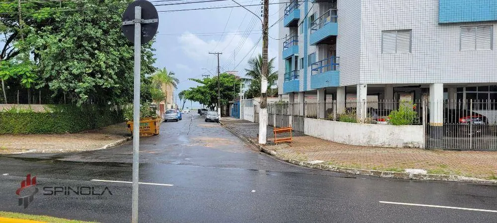 Apartamento, 2 quartos, 111 m² - Foto 2