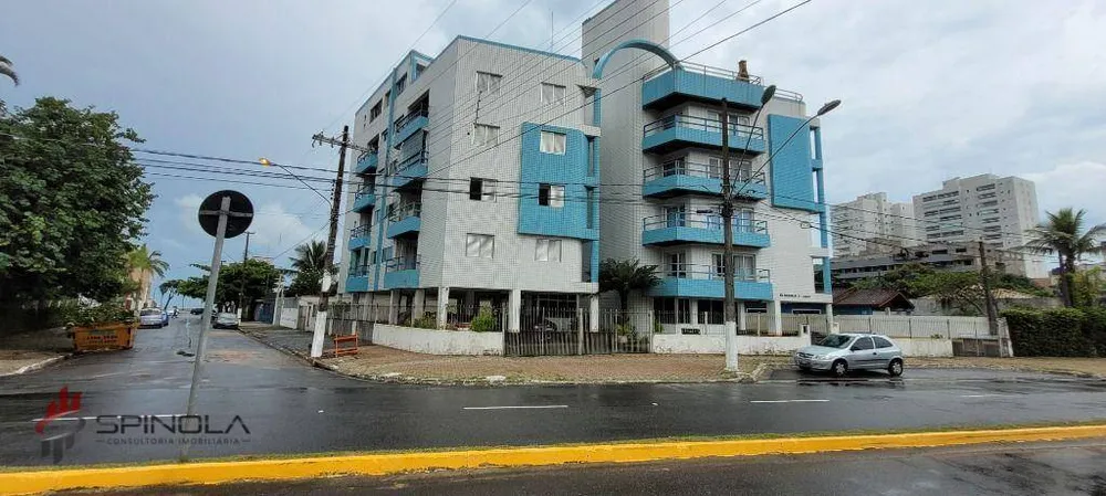 Apartamento, 2 quartos, 111 m² - Foto 4