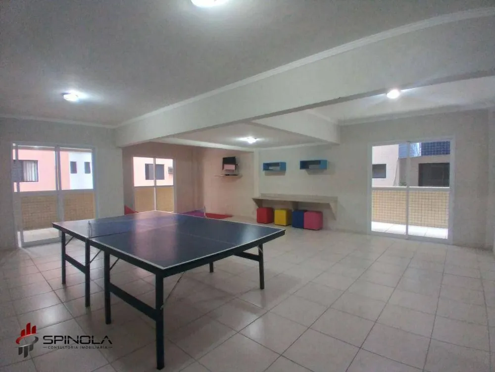 Apartamento, 2 quartos, 88 m² - Foto 4