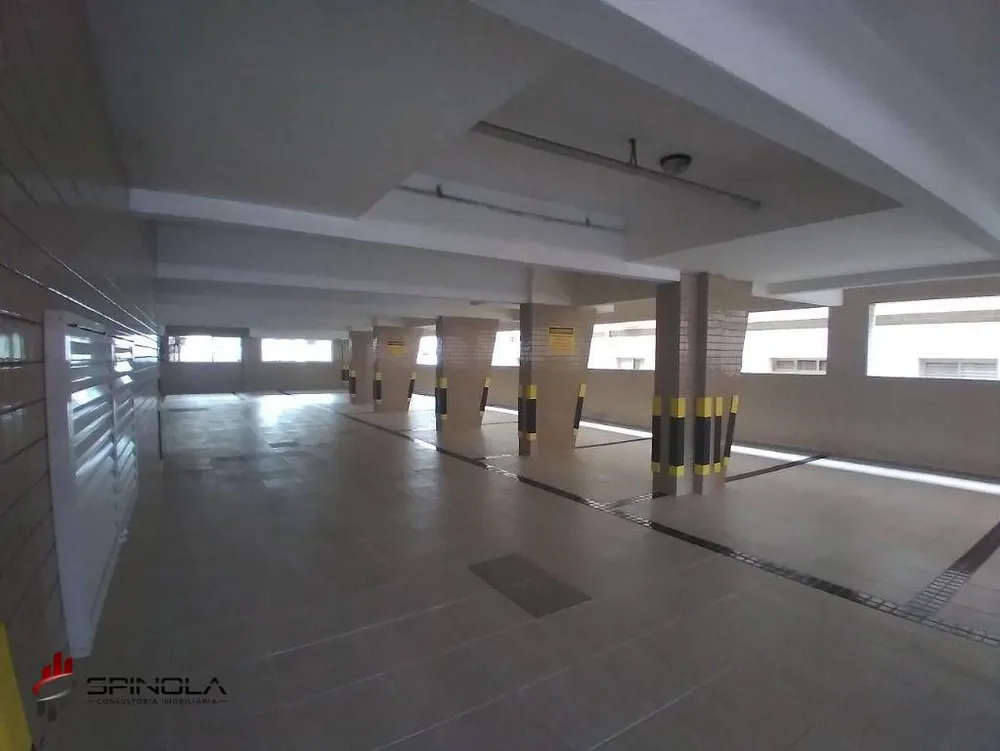 Apartamento, 2 quartos, 88 m² - Foto 3