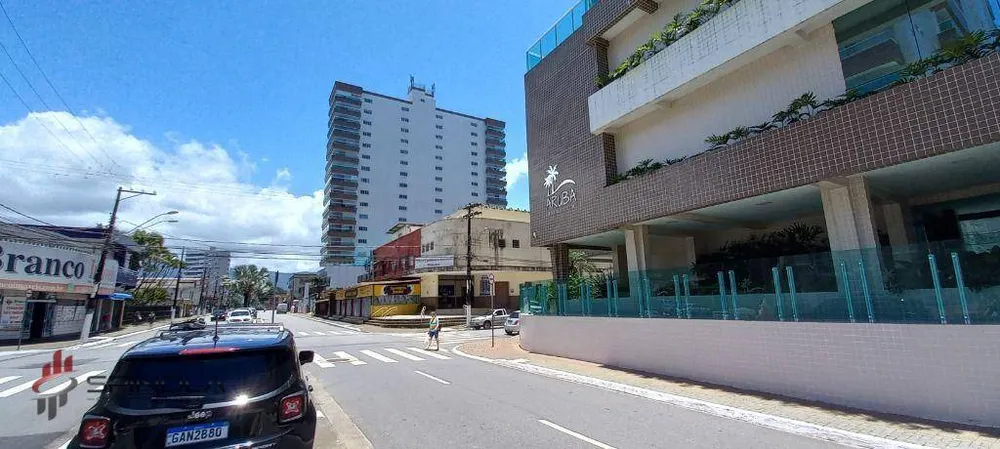 Apartamento, 2 quartos, 81 m² - Foto 4