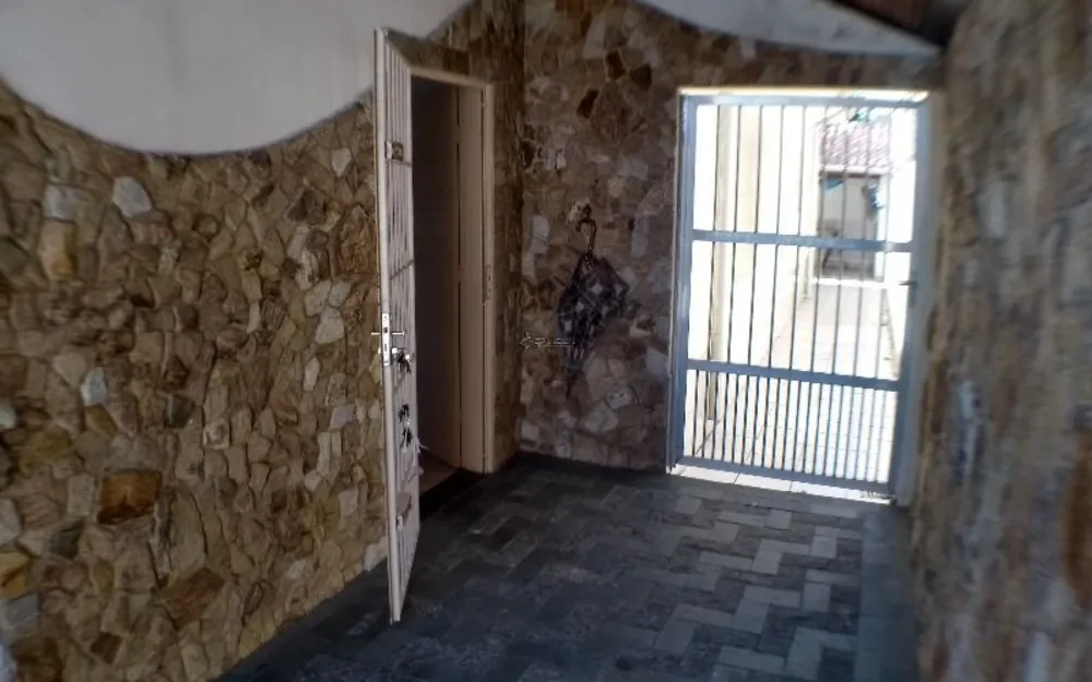 Casa, 2 quartos, 90 m² - Foto 4