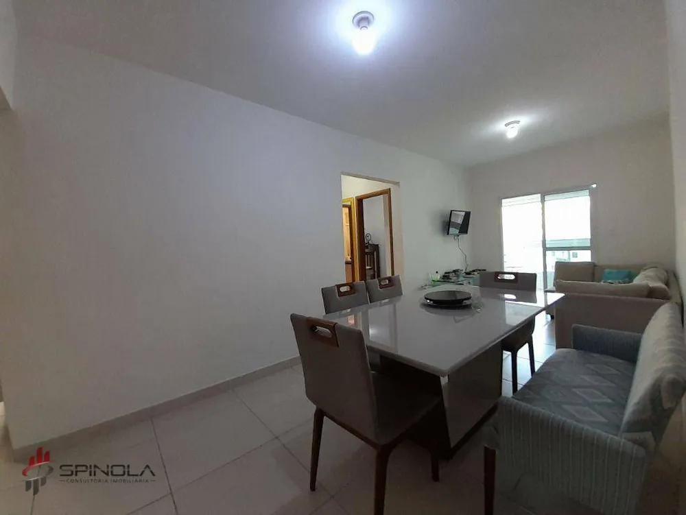 Apartamento, 2 quartos, 73 m² - Foto 2