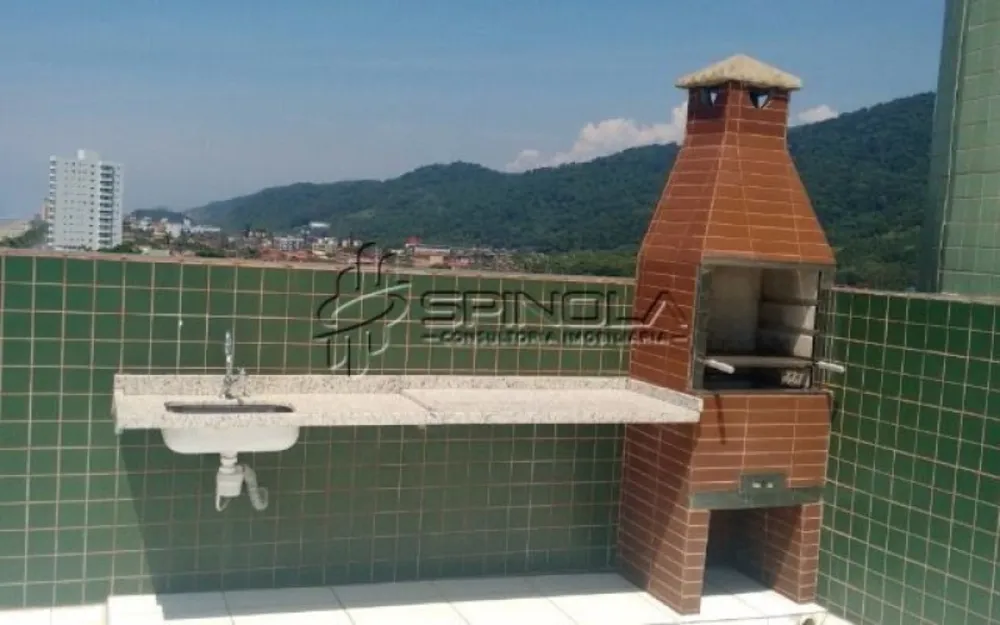 Apartamento, 1 quarto, 55 m² - Foto 2