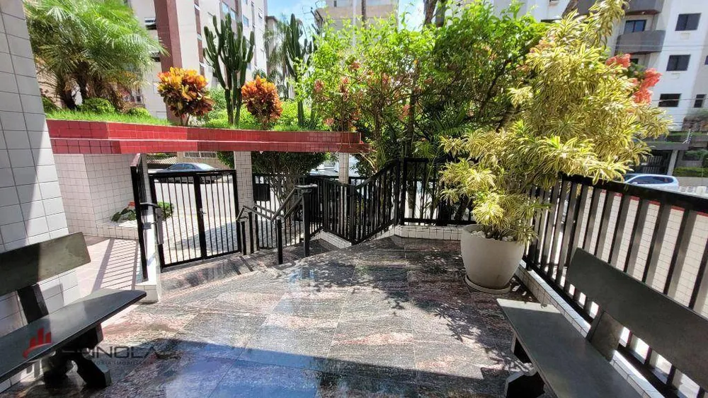Apartamento, 1 quarto, 53 m² - Foto 4