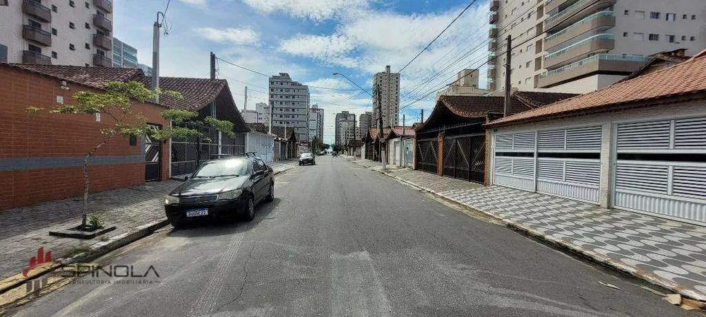 Casa, 2 quartos, 107 m² - Foto 3