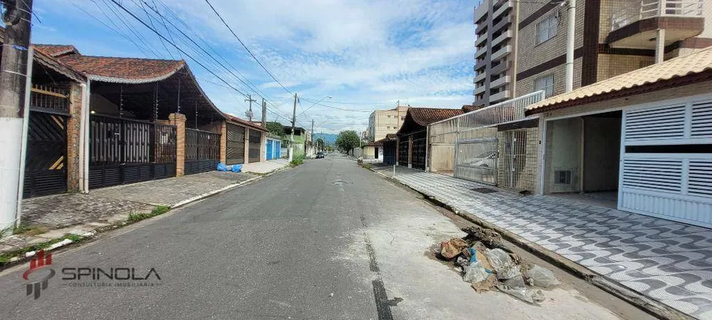 Casa, 2 quartos, 107 m² - Foto 2