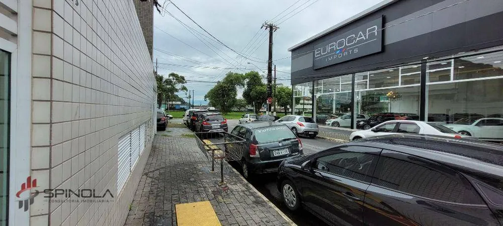 Apartamento, 2 quartos, 65 m² - Foto 3