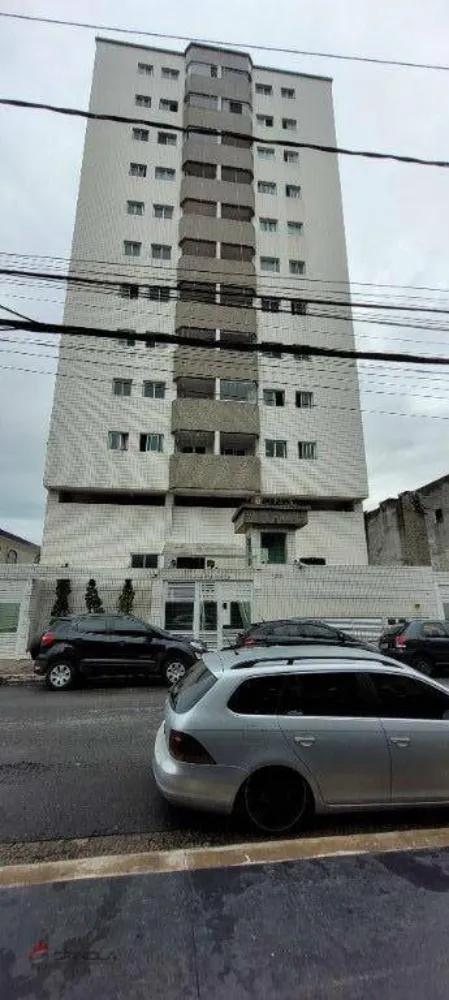 Apartamento, 2 quartos, 65 m² - Foto 1