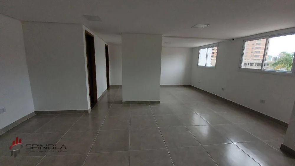 Apartamento, 2 quartos, 75 m² - Foto 4