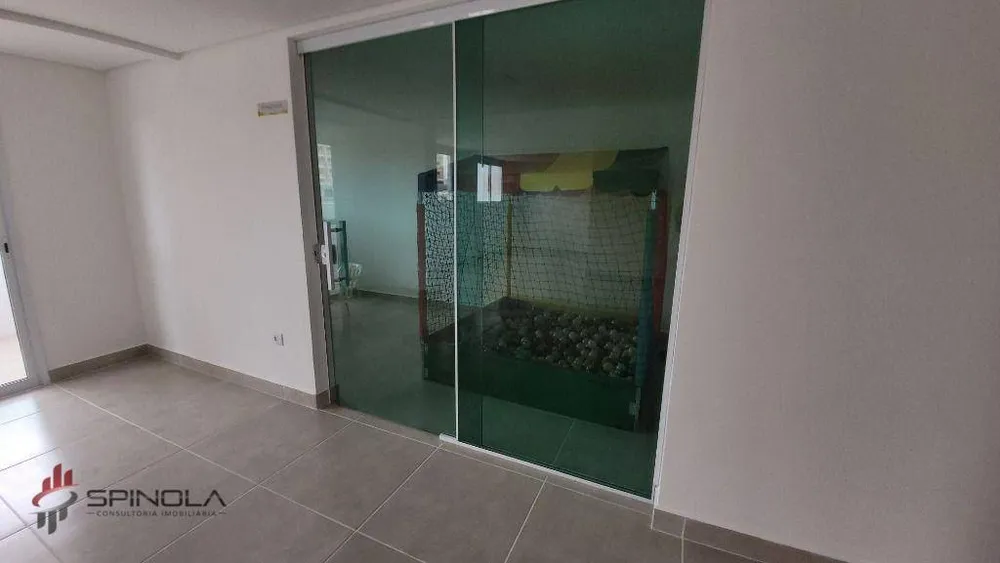 Apartamento, 2 quartos, 75 m² - Foto 3