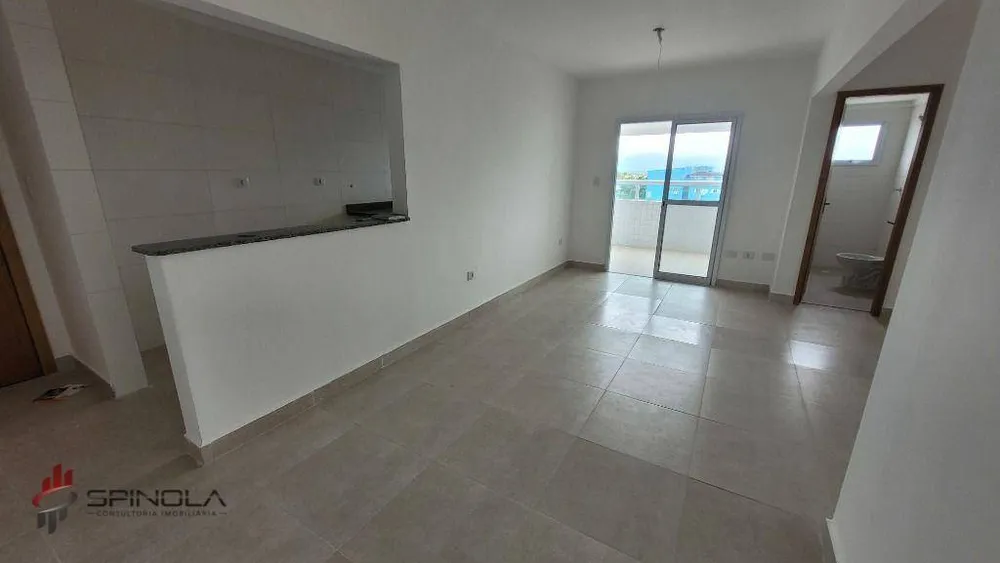 Apartamento, 2 quartos, 75 m² - Foto 1