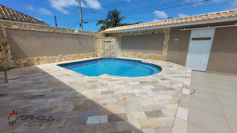 Sobrado, 5 quartos, 262 m² - Foto 4