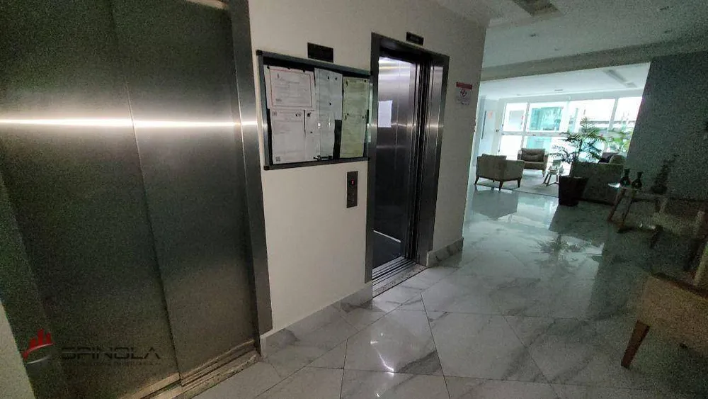 Apartamento, 2 quartos, 68 m² - Foto 4