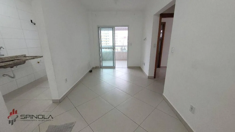 Apartamento, 2 quartos, 68 m² - Foto 1