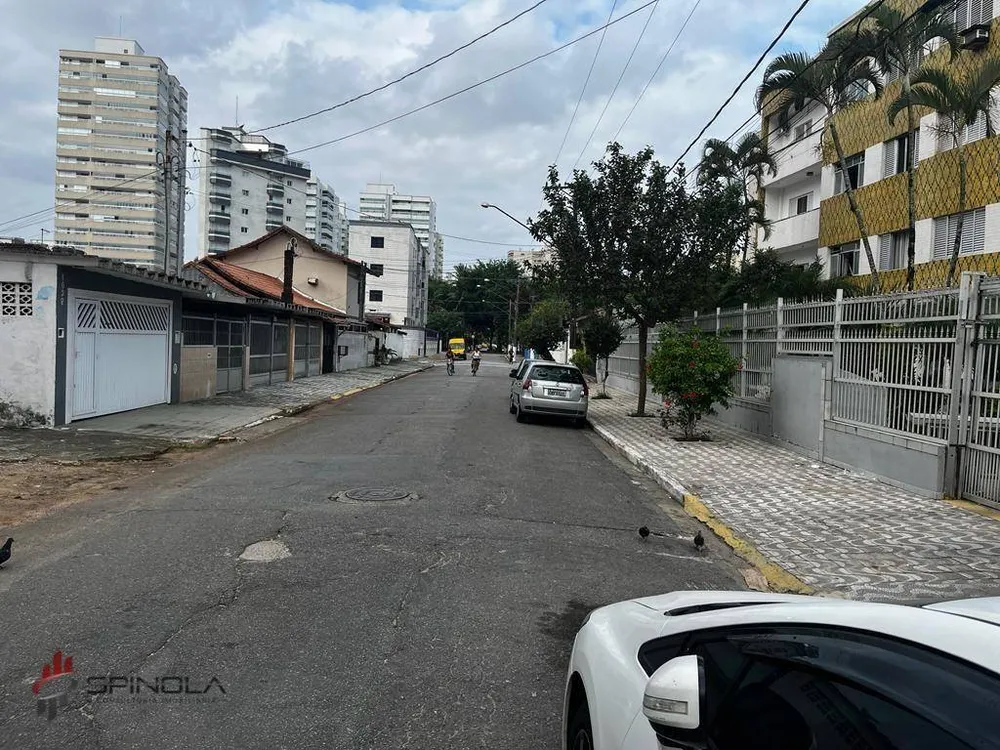 Apartamento, 1 quarto, 60 m² - Foto 3