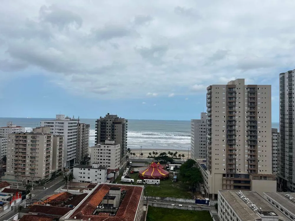Apartamento, 1 quarto, 60 m² - Foto 1