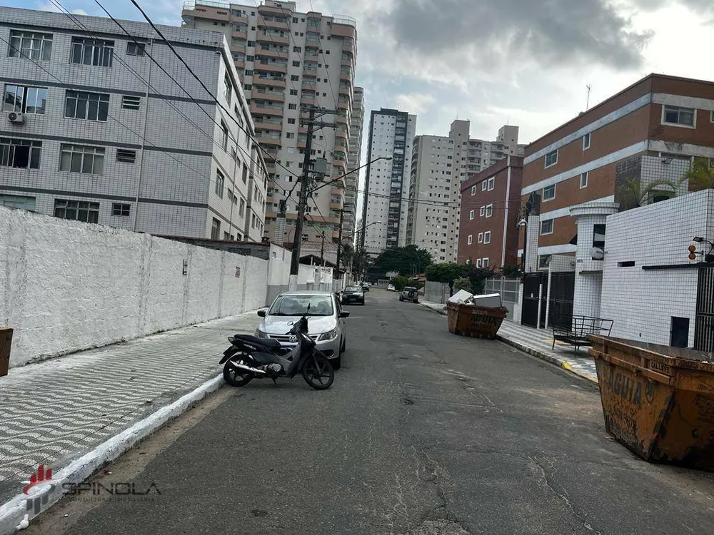 Apartamento, 1 quarto, 60 m² - Foto 4
