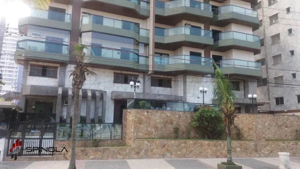 Cobertura, 5 quartos, 257 m² - Foto 2