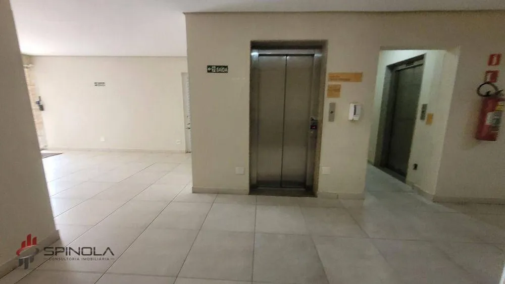 Apartamento, 3 quartos, 92 m² - Foto 4