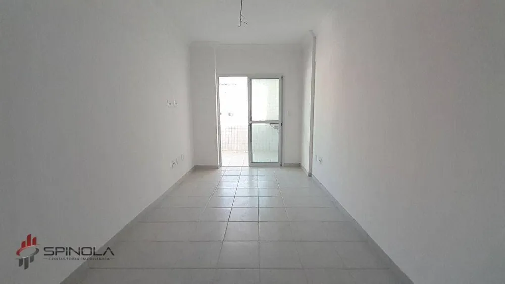 Apartamento, 2 quartos, 56 m² - Foto 3